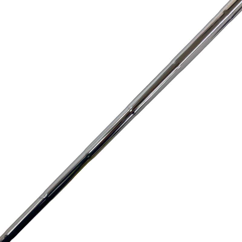 �s�`�m�j�@���P�@�R�U�C���`