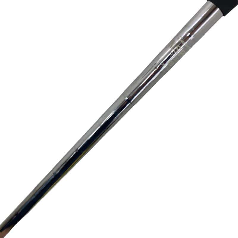 �l�R�@���S