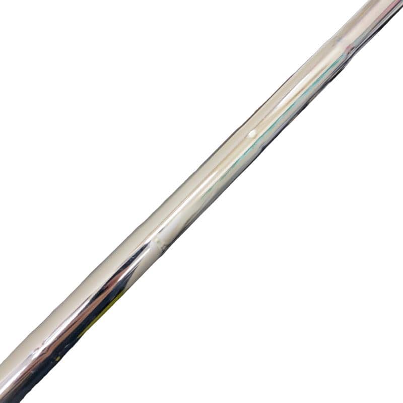 �r�����������@�f�s���@�a�k�`�b�j�@�X���[���X�����g�@�R�R�C���`