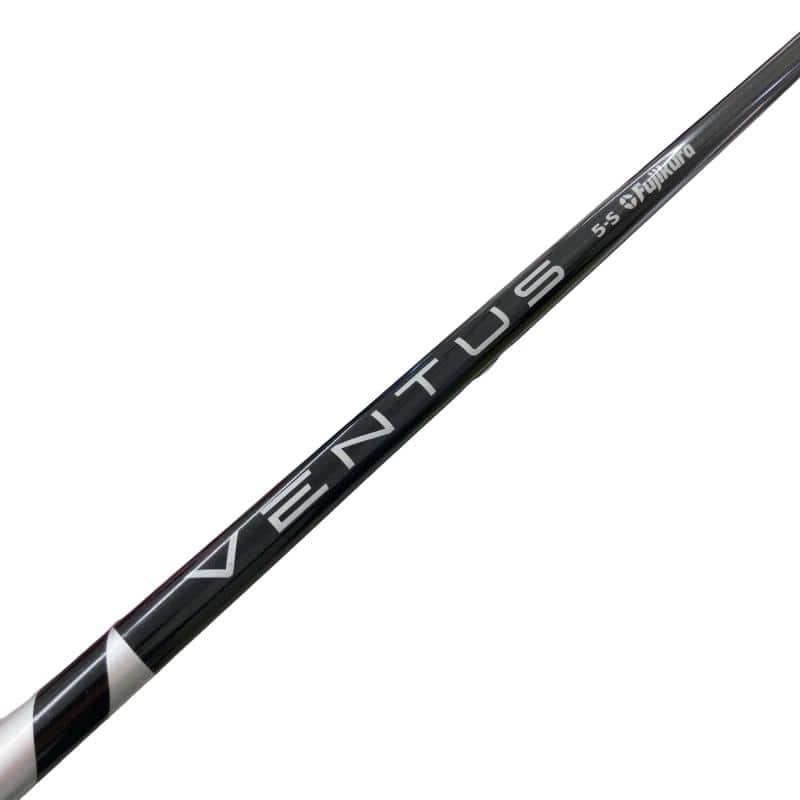 �q�n�f�t�d�@�r�s�@�������@�r�@�P�O�D�T°