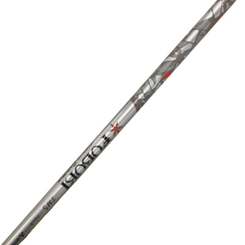 �l�U�@�P�O�D�T°