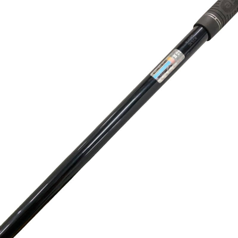 �f�w�@�S�t