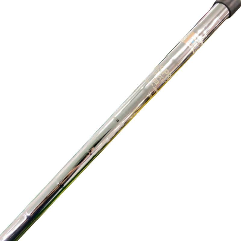 �u�n�j�d�x�@�r�o�h�m�@�l�h�k�k�d�c�@�r�l�V�@�c�A�[�N�����@�T�U°�^�O�W°�l