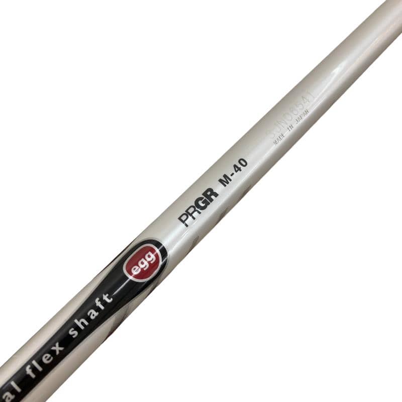 �������@�l�D�e�D�c�@�r�o�n�n�m�@�R�v�i�P�T°�j