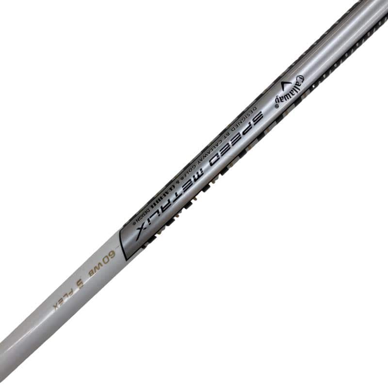 �k�d�f�`�b�x�@�a�k�`�b�j�@�R�v