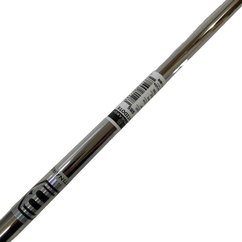 �a�d�s�s�h�m�`�q�c�h�@�`�m�s�h�c�n�s�d�@�r�a�T�@�R�S�C���`