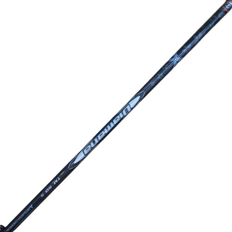 �p���S�c�@�k�r�@�P�O�D�T°