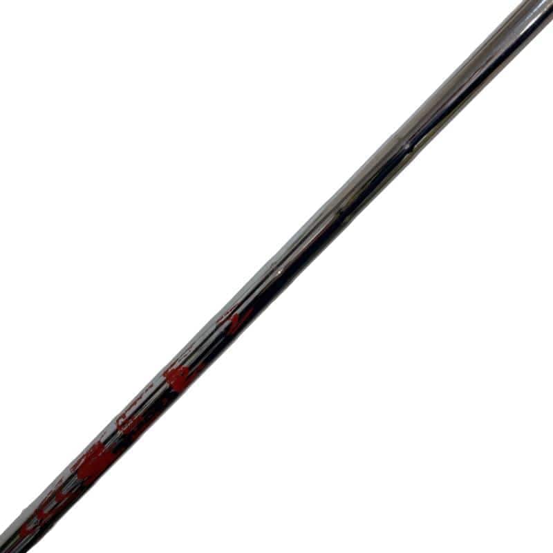 �u�n�j�d�x�@�r�o�h�m�@�l�h�k�k�d�c�@�r�l�V�@�c�A�[�N�����@�T�S°�^�P�O°�r