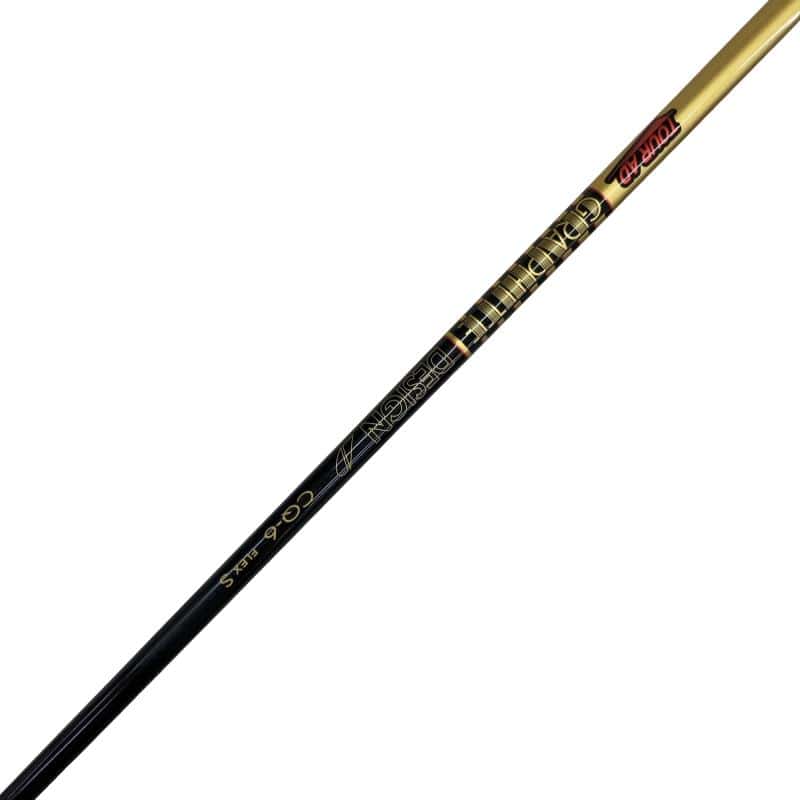 �r�s�d�`�k�s�g�@�f�k�n�h�q�d�{�@�P�O�D�T°