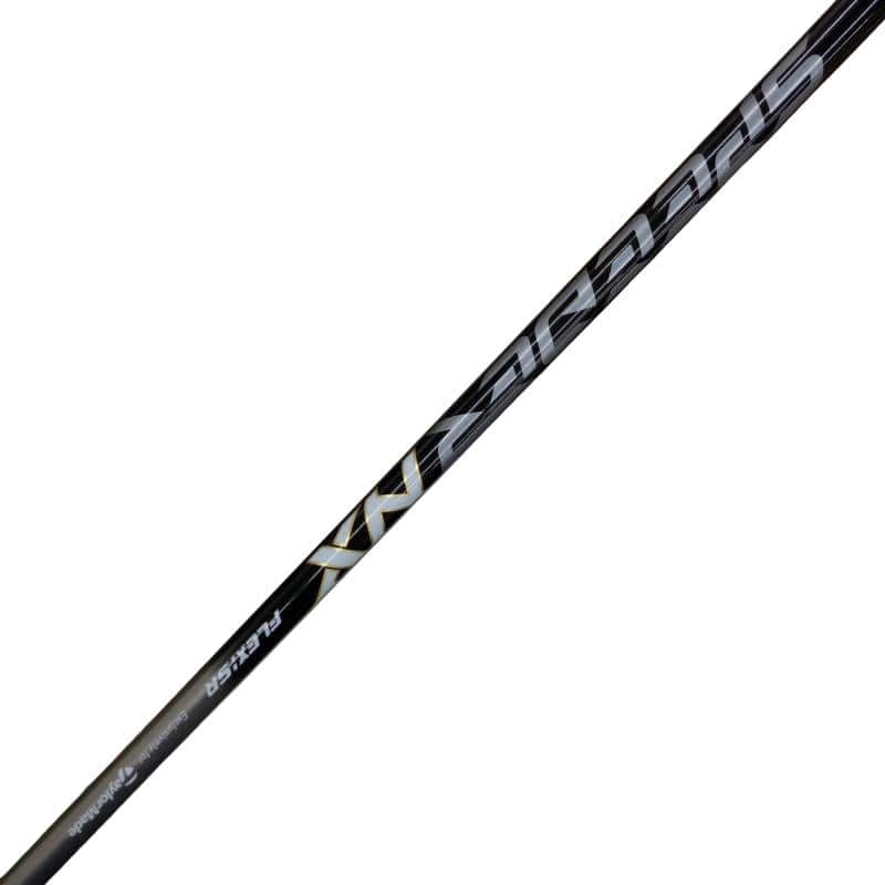 �r�s�d�`�k�s�g�@�f�k�n�h�q�d�@�P�P�D�T°