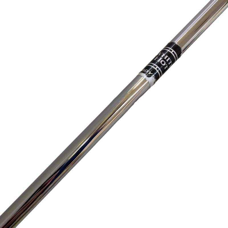 �v�g�h�s�d�@�g�n�s�@���T�@�R�S�C���`�@���t�e�B