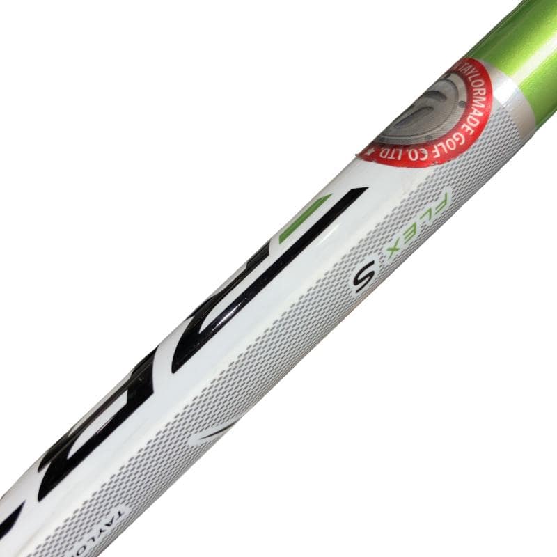 �q�a�y�@�T�v