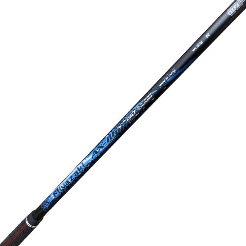 �w�w�h�n�i�Q�O�Q�S�j�@�������@�g�S