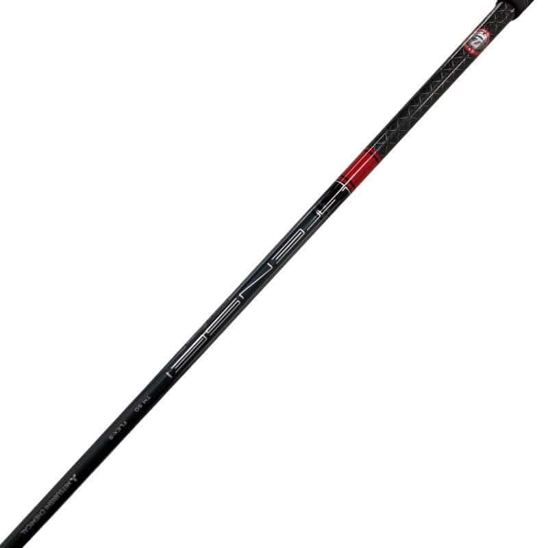 �r�s�d�`�k�s�g�@�f�k�n�h�q�d�{�@�@�X�D�T°