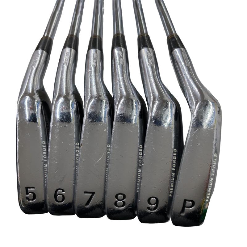 �s�n�t�q�r�s�`�f�d�@�w�|�a�k�`�c�d�@�b�a�i�Q�O�O�U�j�@�U�r�i���{���F�U�{�Z�b�g�j