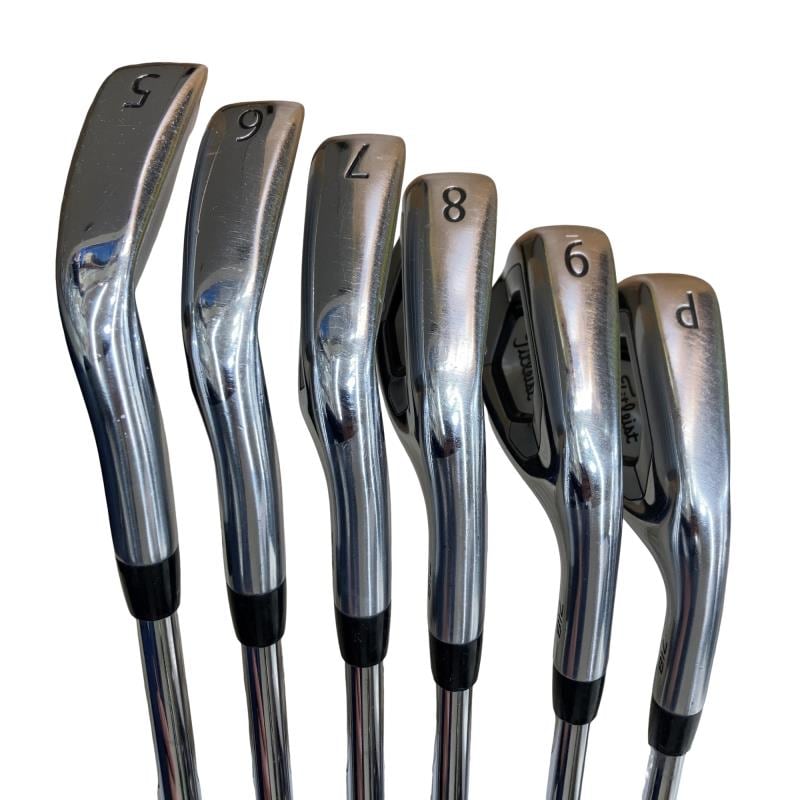 �s���������������@�`�o�R�@�V�P�W�@�U�r�i���{���F�U�{�Z�b�g�j