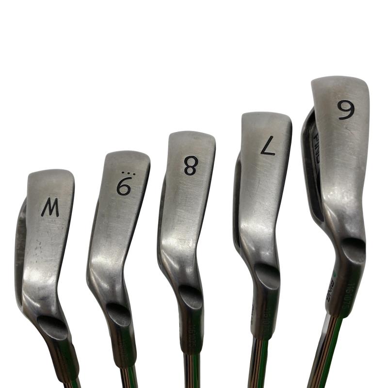 �f�R�O�@�@�U�r�i���{���F�T�{�Z�b�g�j