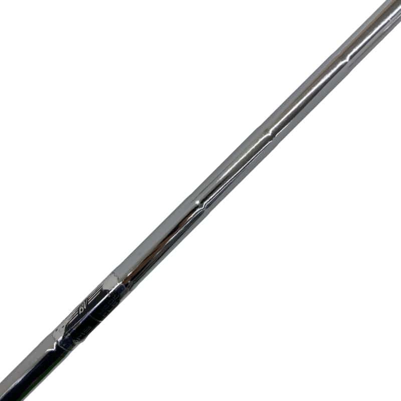 �u�n�j�d�x�@�r�o�h�m�@�l�h�k�k�d�c�@�r�l�X�@�c�A�[�N�����@�T�U°�^�P�Q°�c