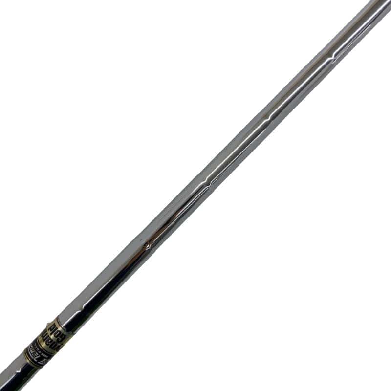 �b�����������������@�q�s�w�|�S�@�u���b�N�T�e���@�T�U°�^�P�O°�@�l�h�c