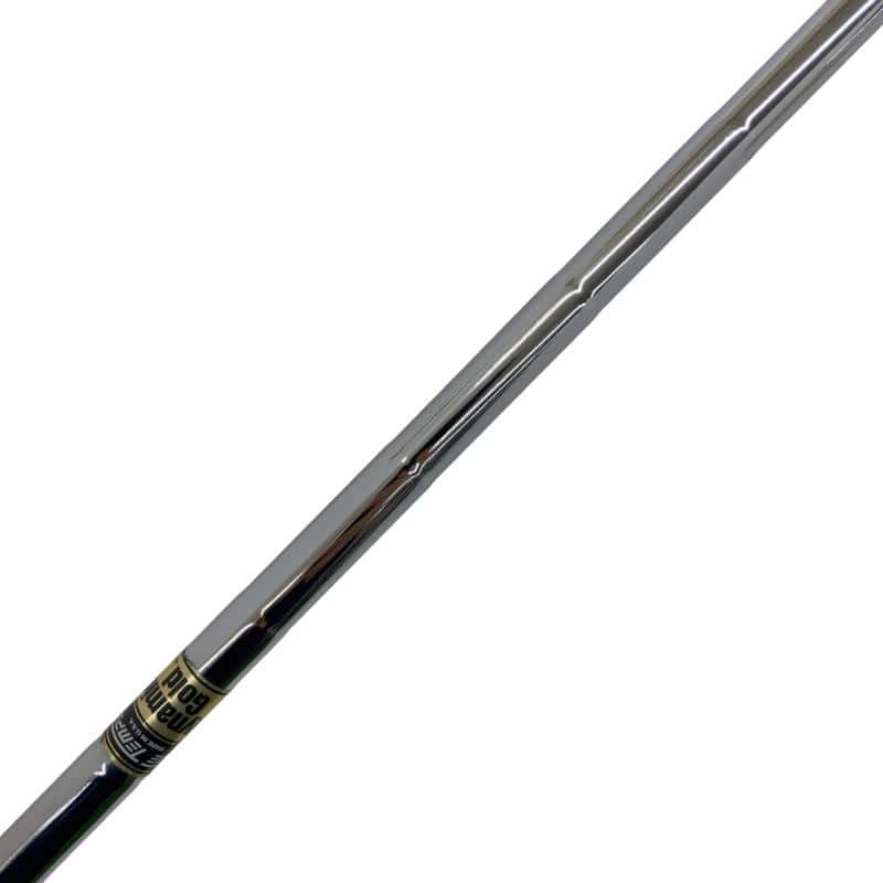 �o�h�m�f�@�f�k�h�c�d�@�S�D�O�@�T�O°�^�P�Q°�@�r