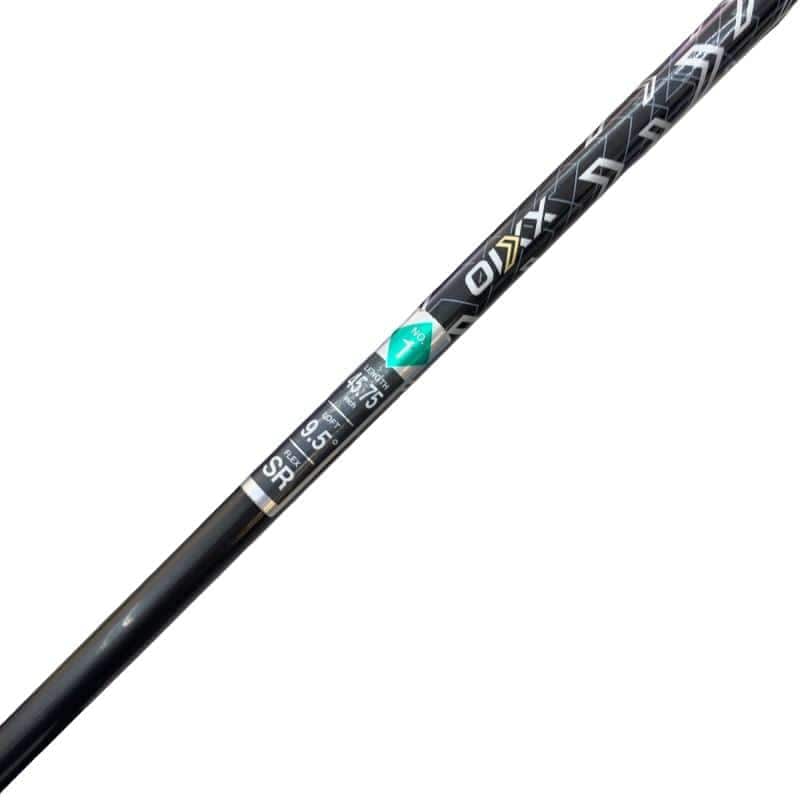 �w�w�h�n�i�Q�O�Q�O�j�@�@�X�D�T°