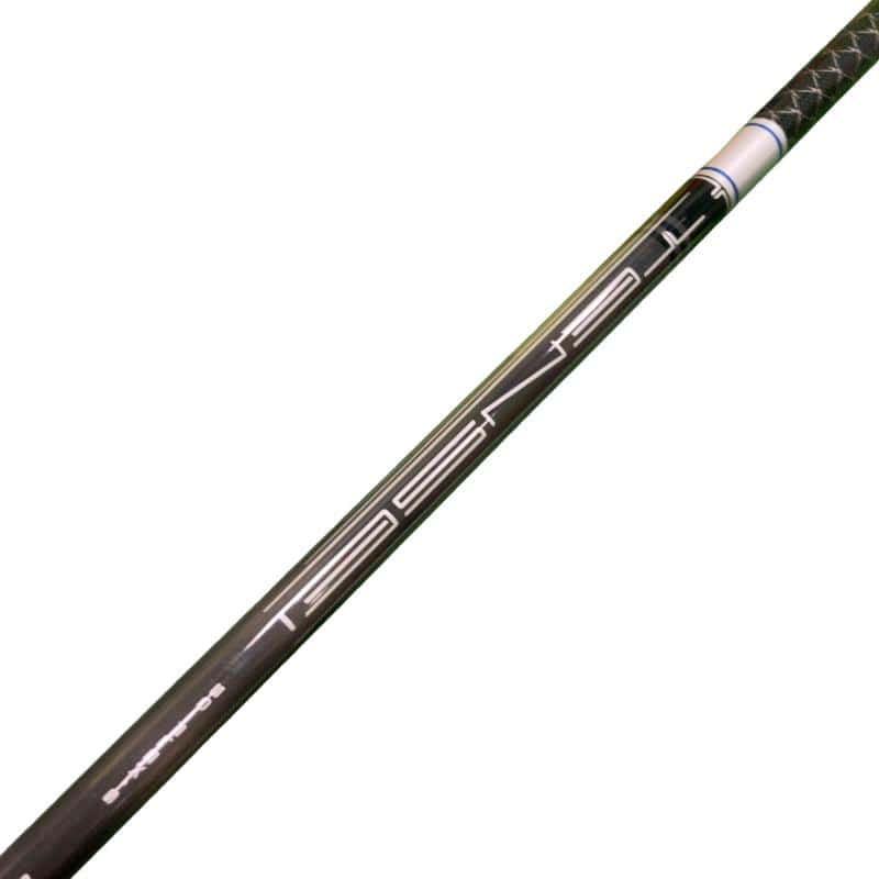 �o�`�q�`�c�x�l�@�`���@�r�l�n�j�d�@�l�`�w�@�P�O�D�T°