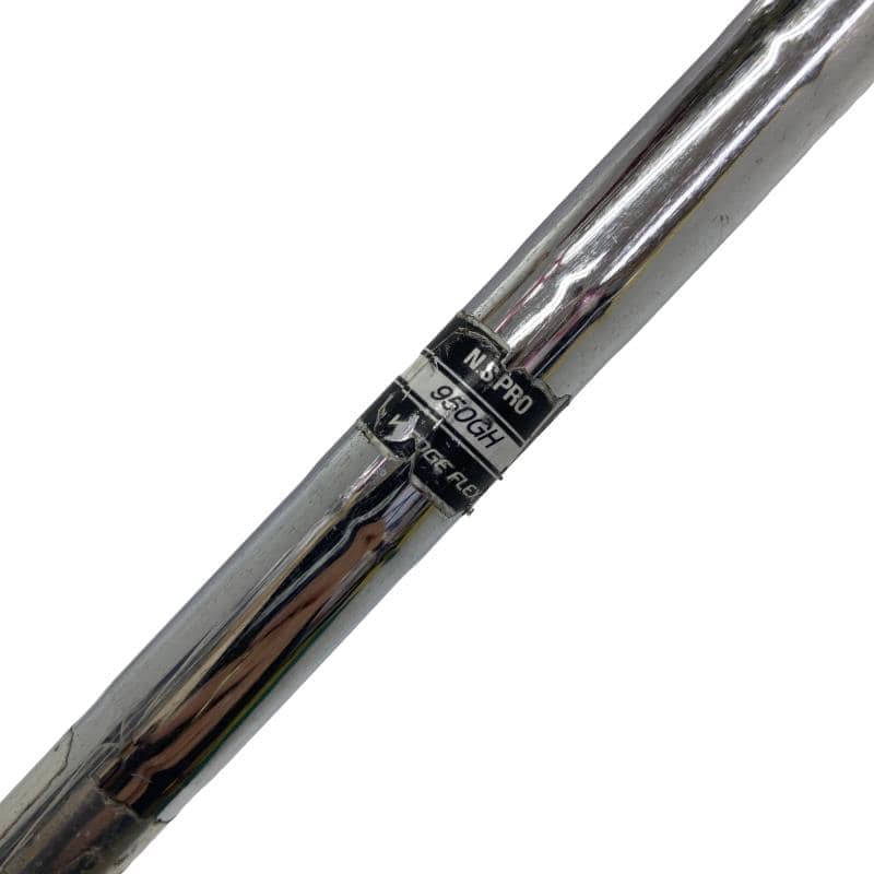 �q�`�b�@�y�@�s�o�@�T�Q°�^�O�W°