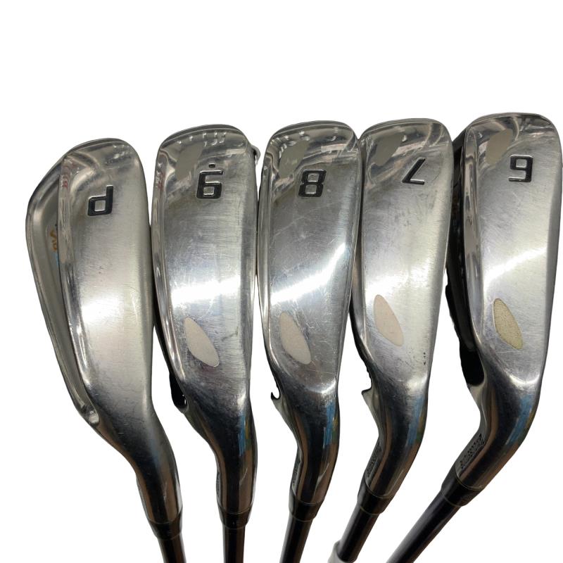 �s�n�t�q�r�s�`�f�d�@�u���p�@�b�k�i�Q�O�O�U�j�@�T�r�@���f�B�[�X�i���{���F�T�{�Z�b�g�j