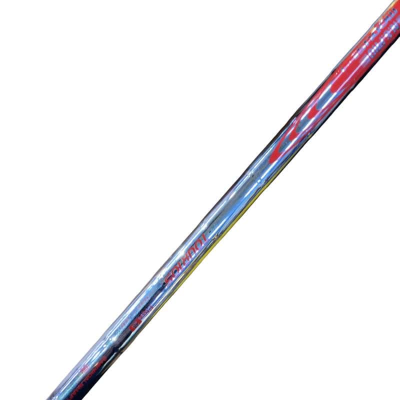 �f�S�P�O�@�t�S