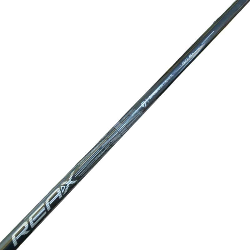 �p���S�c�@�k�r�@�P�O�D�T°