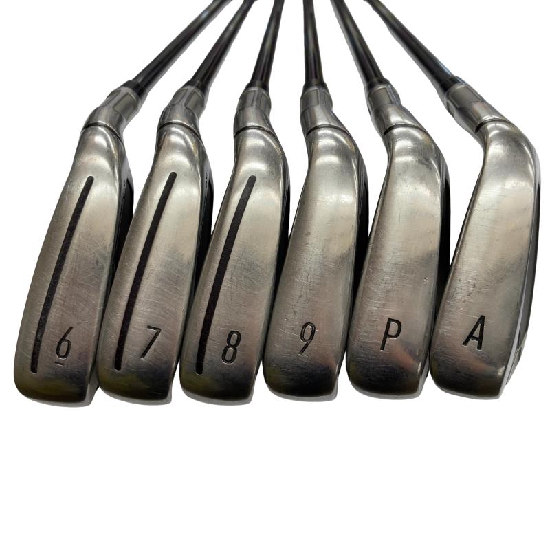 �r�s�d�`�k�s�g�@�@�V�r�i���{���F�U�{�Z�b�g�j