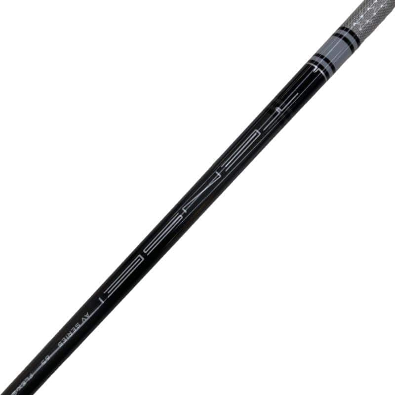 �f�S�O�O�@�@�X°