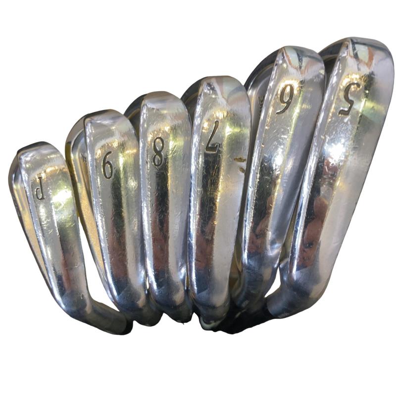 �r�q�h�w�n�m�@�y�V�W�T�@�@�U�r�i���{���F�U�{�Z�b�g�j