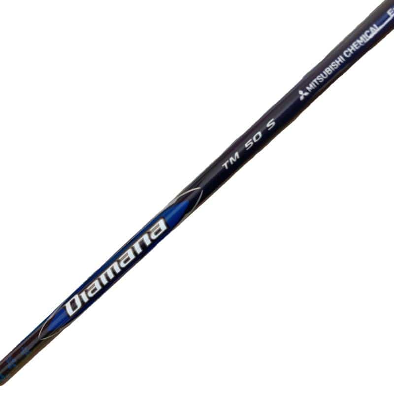 �p���P�O�@�P�O�D�T°