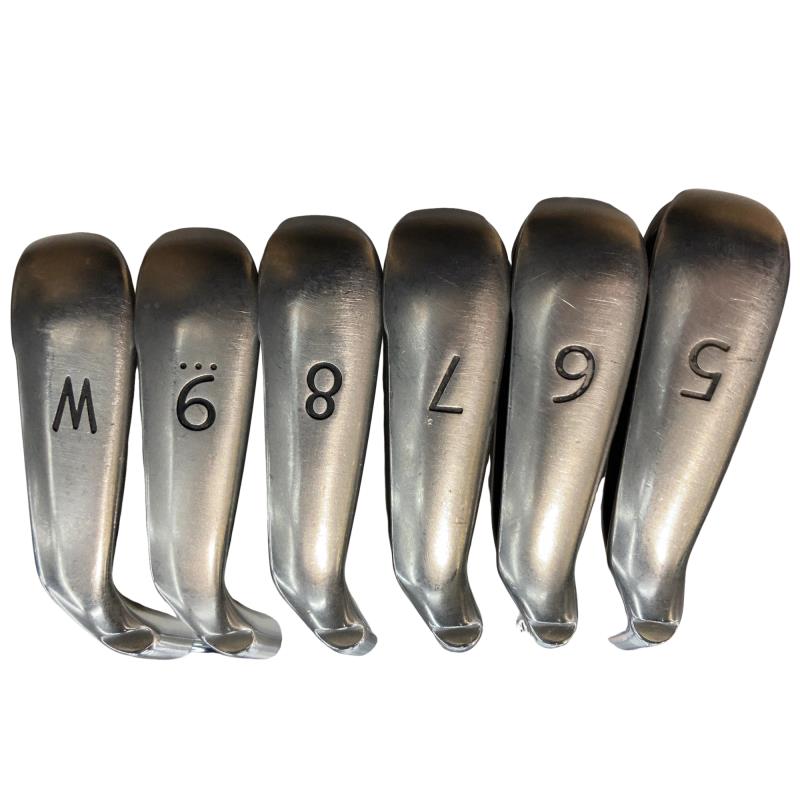 �f�Q�T�@�@�U�r�i���{���F�U�{�Z�b�g�j