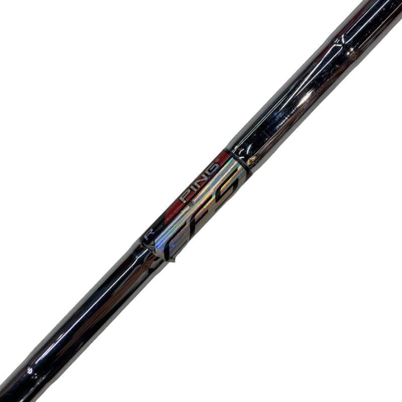 �f�Q�T�@�t�v