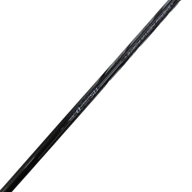 �m�d�w�f�d�m�@�m�r�Q�P�O�@�P�O�D�T°