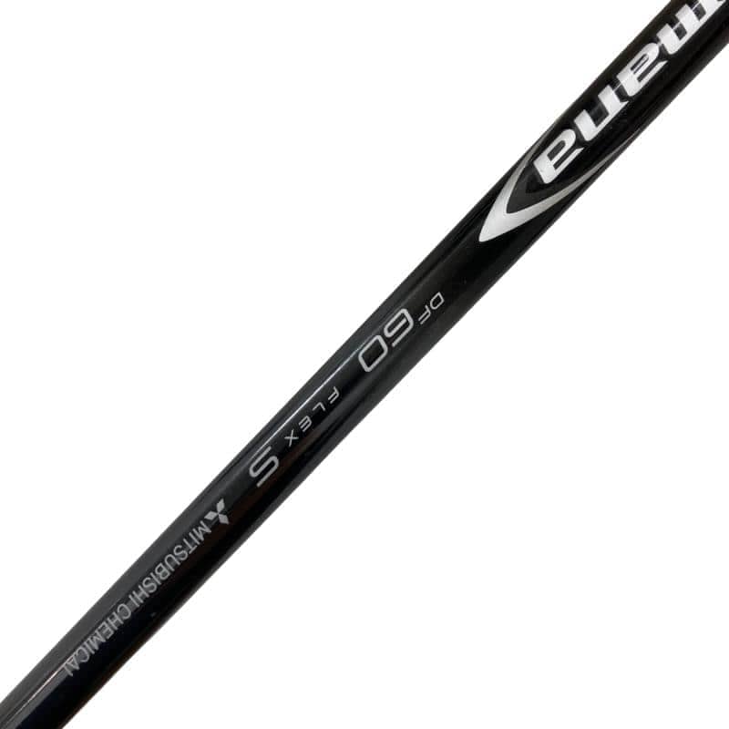 �l�U�@�T�v