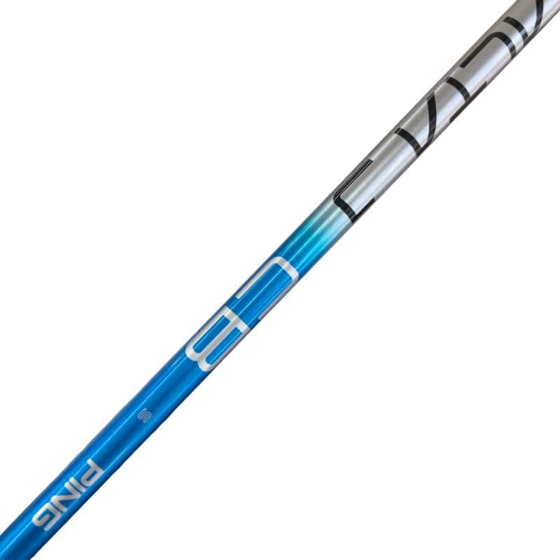 �f�S�S�O�@�l�`�w�@�@�X°