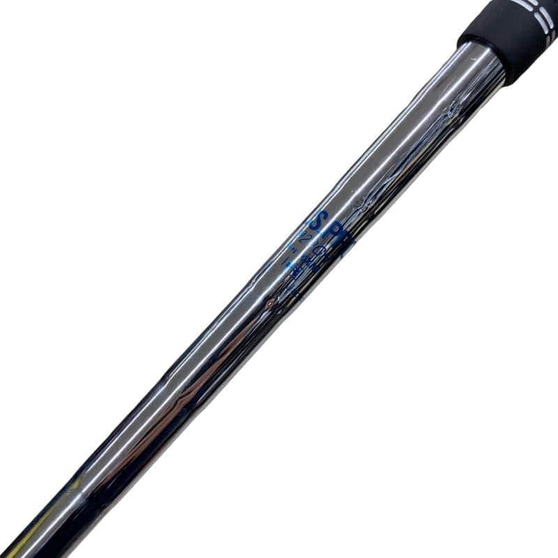 �w�w�h�n�i�Q�O�P�Q�j�@���T