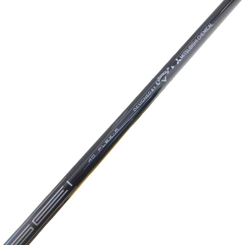 �o�`�q�`�c�x�l�@�`���@�r�l�n�j�d�@�l�`�w�@�e�`�r�s�@�T�v