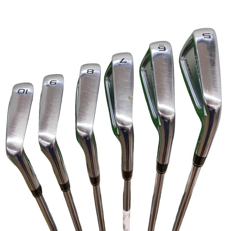 �s�n�t�q�@�v�n�q�k�c�@�s�v�V�Q�V�u�@�e�n�q�f�d�c�@�U�r�i���{���F�U�{�Z�b�g�j