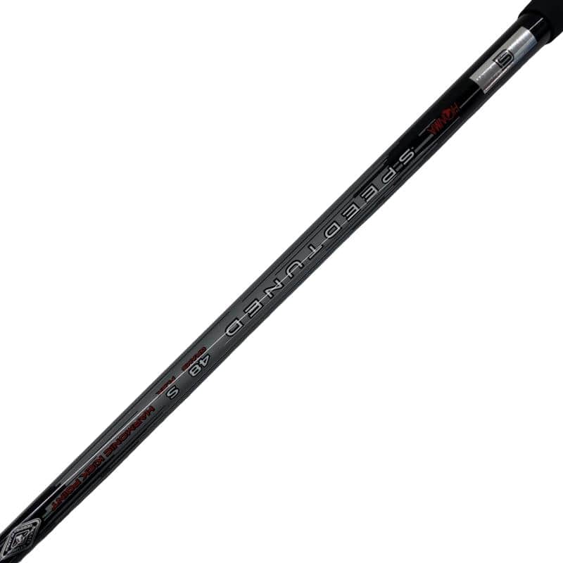 �s�n�t�q�@�v�n�q�k�c�@�f�r�@�R�v�i�P�T°�j