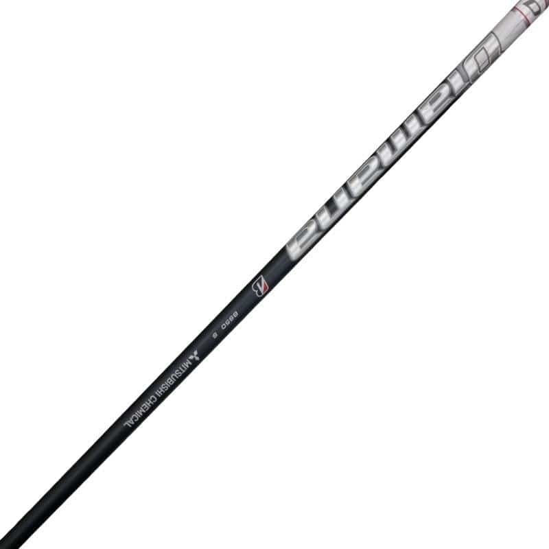 �a�q�h�c�f�d�r�s�n�m�d�@�a�Q�@�@�X�D�T°