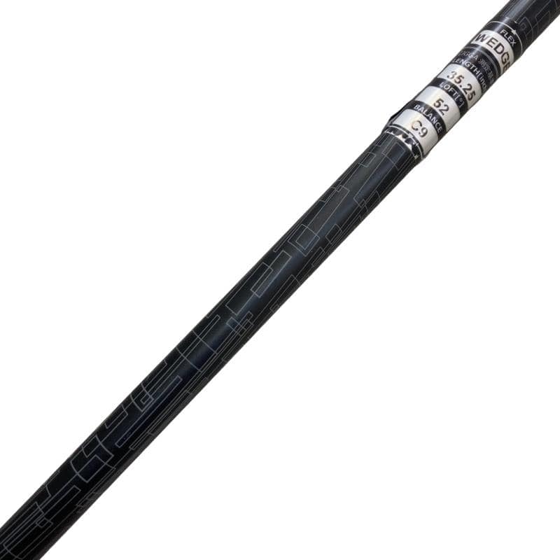 �c�������������@�v���������@�c�v�|�P�Q�R�@�b�����������@�T�Q°