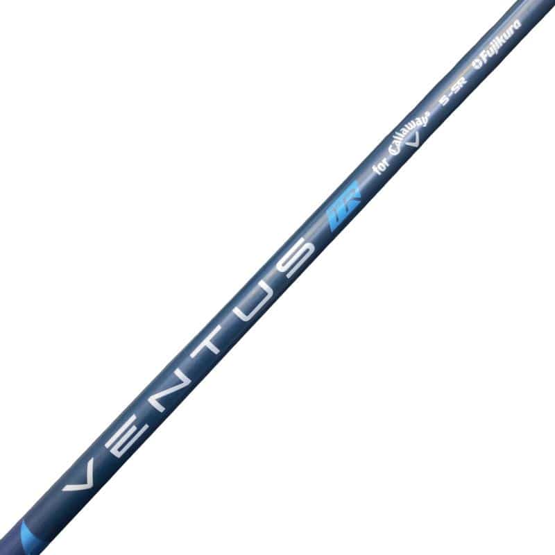 �o�`�q�`�c�x�l�@�w�@�P�O�D�T°