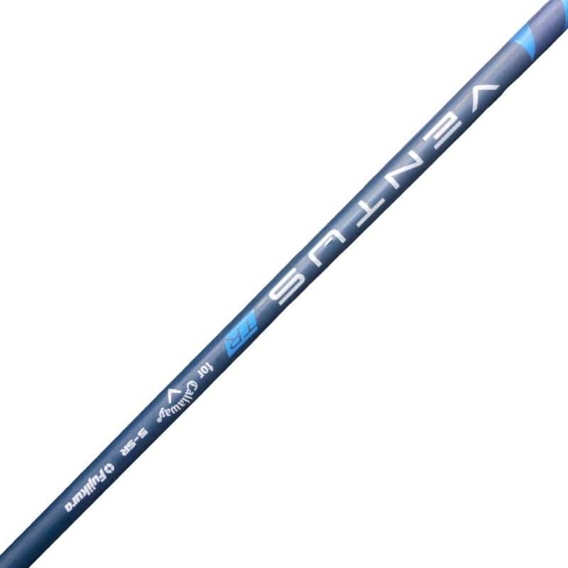 �o�`�q�`�c�x�l�@�w�@�T�v