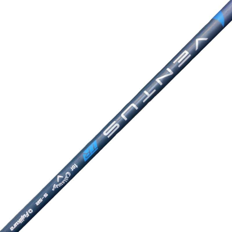 �o�`�q�`�c�x�l�@�w�@�V�v