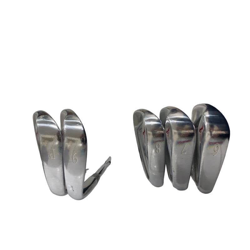 �l�����������@�o�����@�V�P�X�@�U�r�i���{���F�T�{�Z�b�g�j