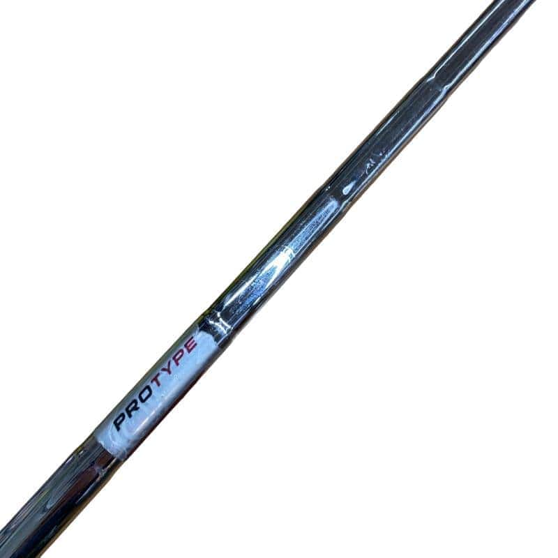 �o�q�n�s�x�o�d�@�s�n�t�q�@�r�d�q�h�d�r�@���V�@�R�T�C���`